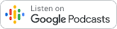 Google_podcasts_Listen_Badge_RGB